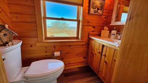 39 Boot Cove Road Lubec ME 04652