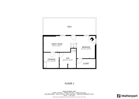 39 Boot Cove Road Lubec ME 04652