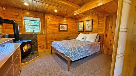 39 Boot Cove Road Lubec ME 04652