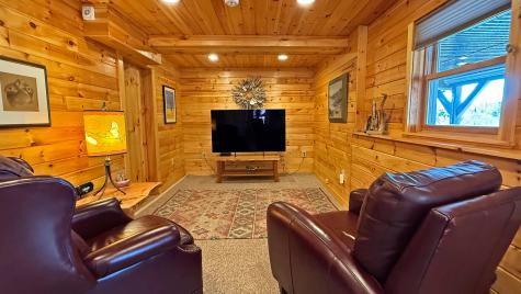 39 Boot Cove Road Lubec ME 04652