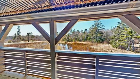 39 Boot Cove Road Lubec ME 04652