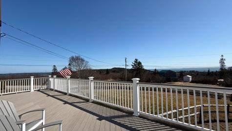 39 Boot Cove Road Lubec ME 04652