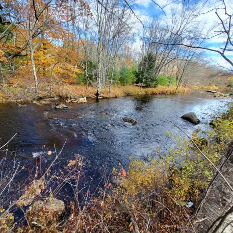 14 Norway Road Waterford ME 04088