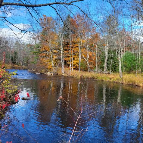 14 Norway Road Waterford ME 04088