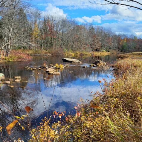 14 Norway Road Waterford ME 04088