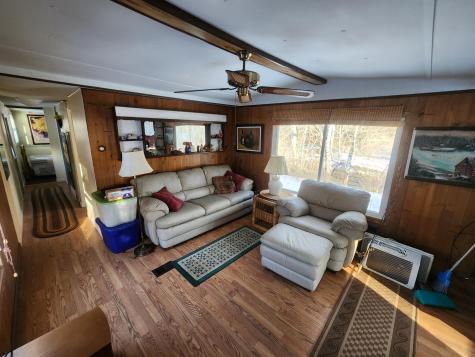 14 Norway Road Waterford ME 04088