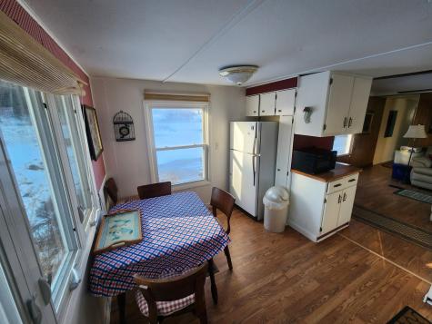 14 Norway Road Waterford ME 04088