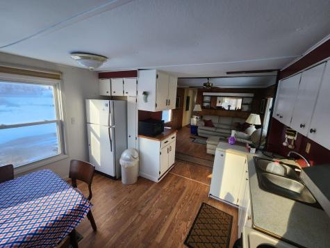 14 Norway Road Waterford ME 04088