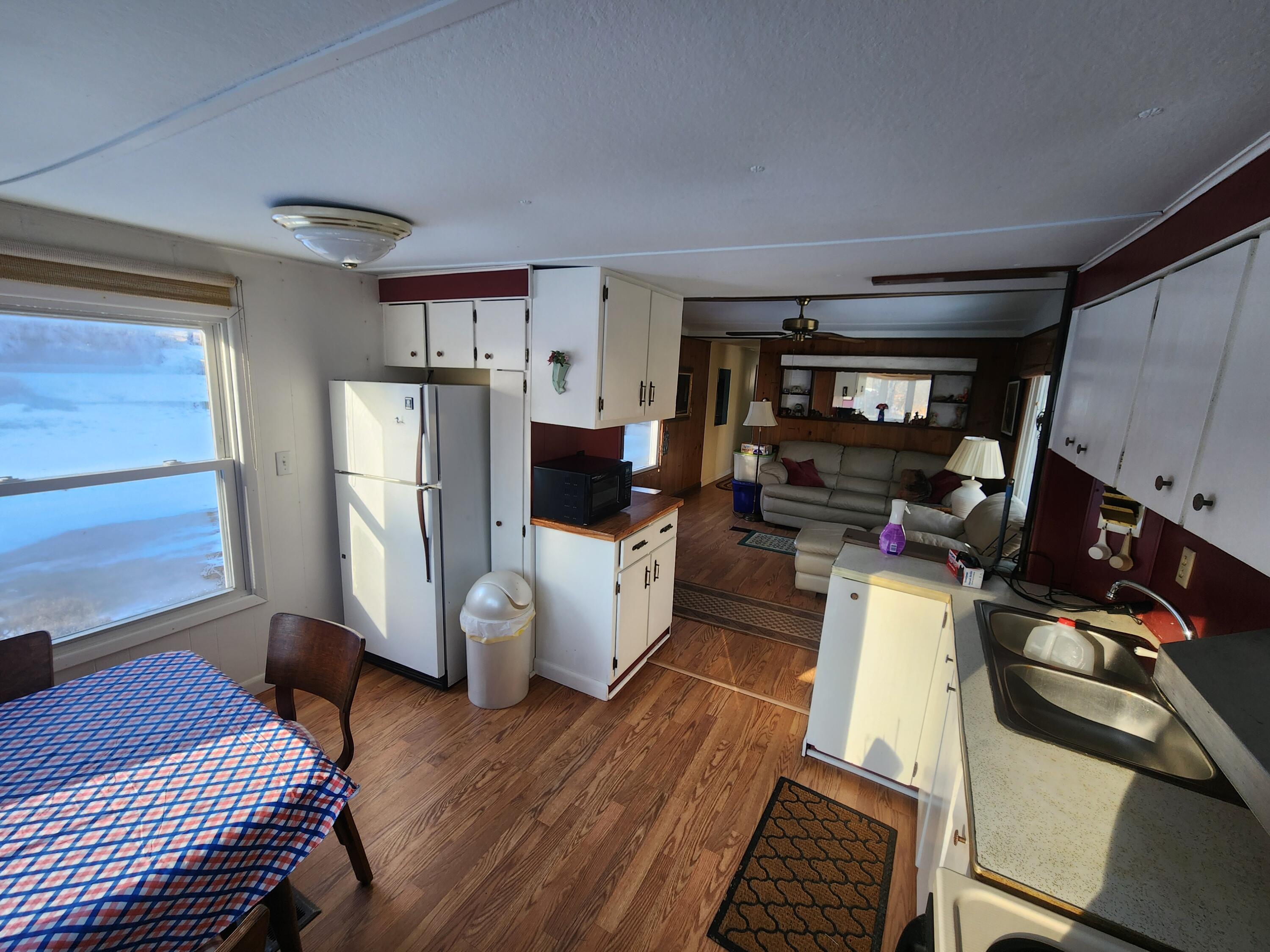 14 Norway Road Waterford ME 04088