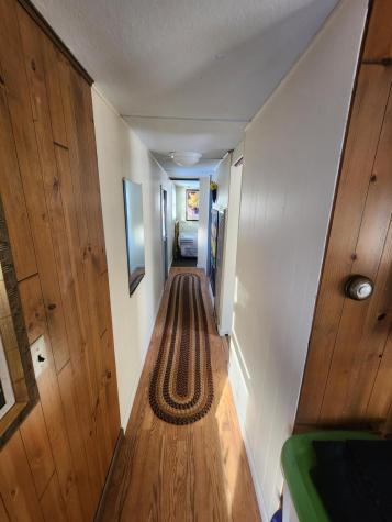 14 Norway Road Waterford ME 04088