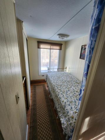 14 Norway Road Waterford ME 04088