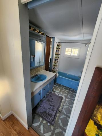 14 Norway Road Waterford ME 04088