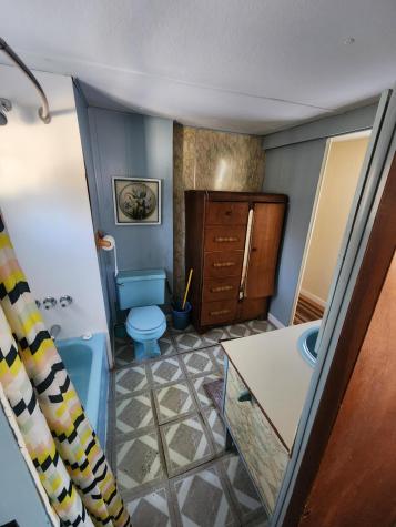 14 Norway Road Waterford ME 04088