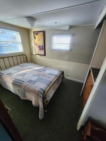 14 Norway Road Waterford ME 04088