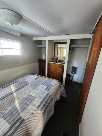 14 Norway Road Waterford ME 04088