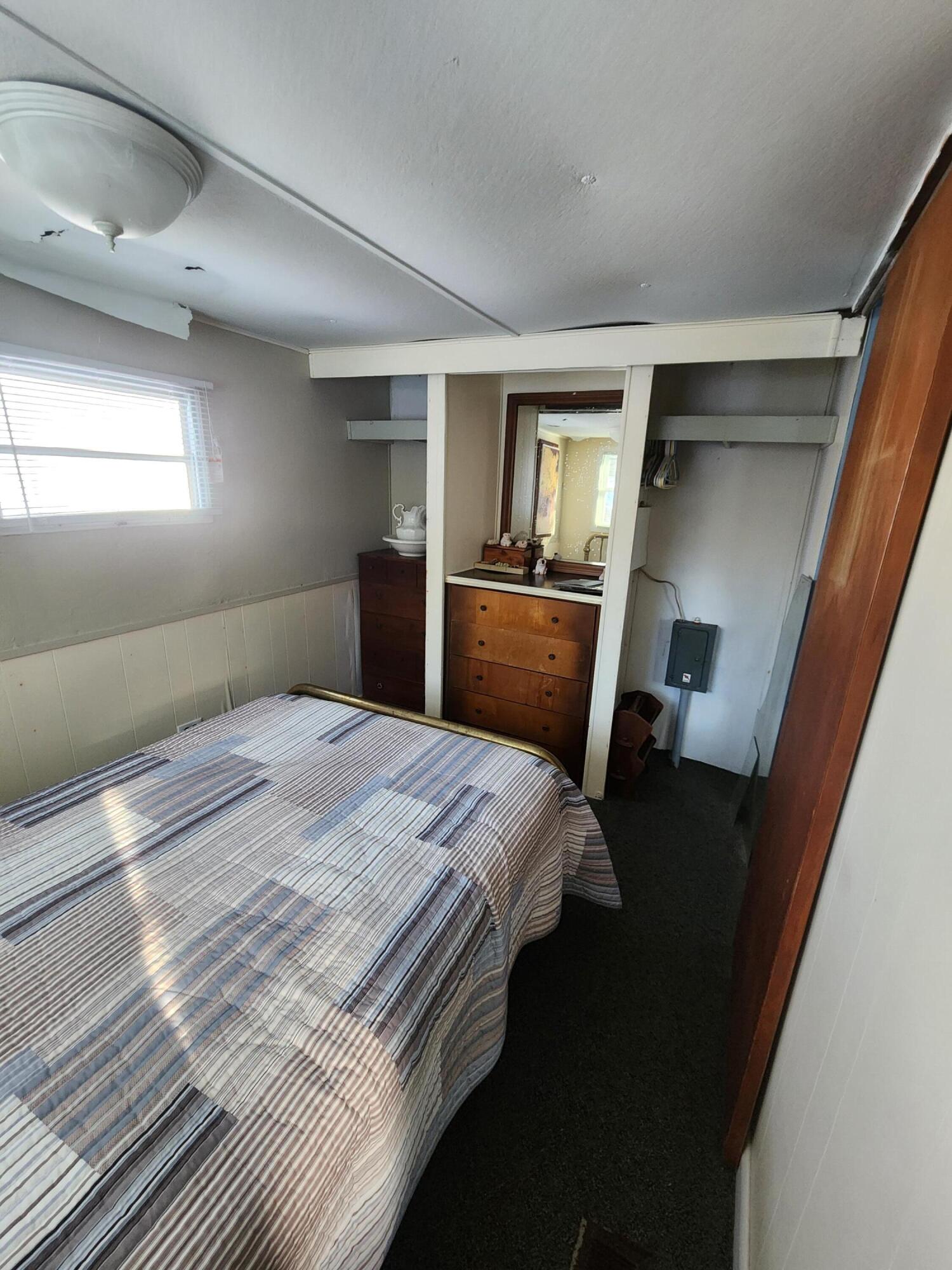 14 Norway Road Waterford ME 04088