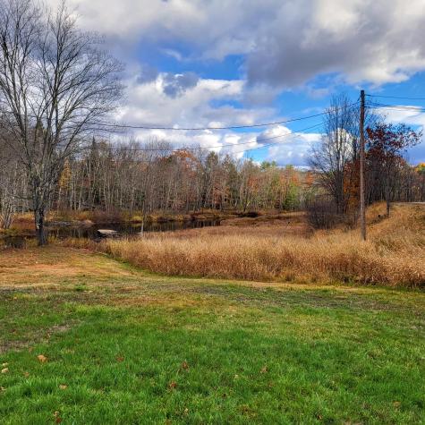 14 Norway Road Waterford ME 04088