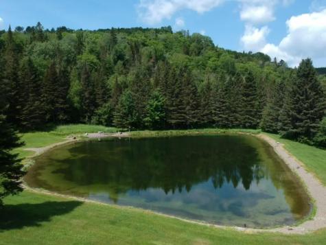 175 Bradbury Road Fort Kent ME 04743