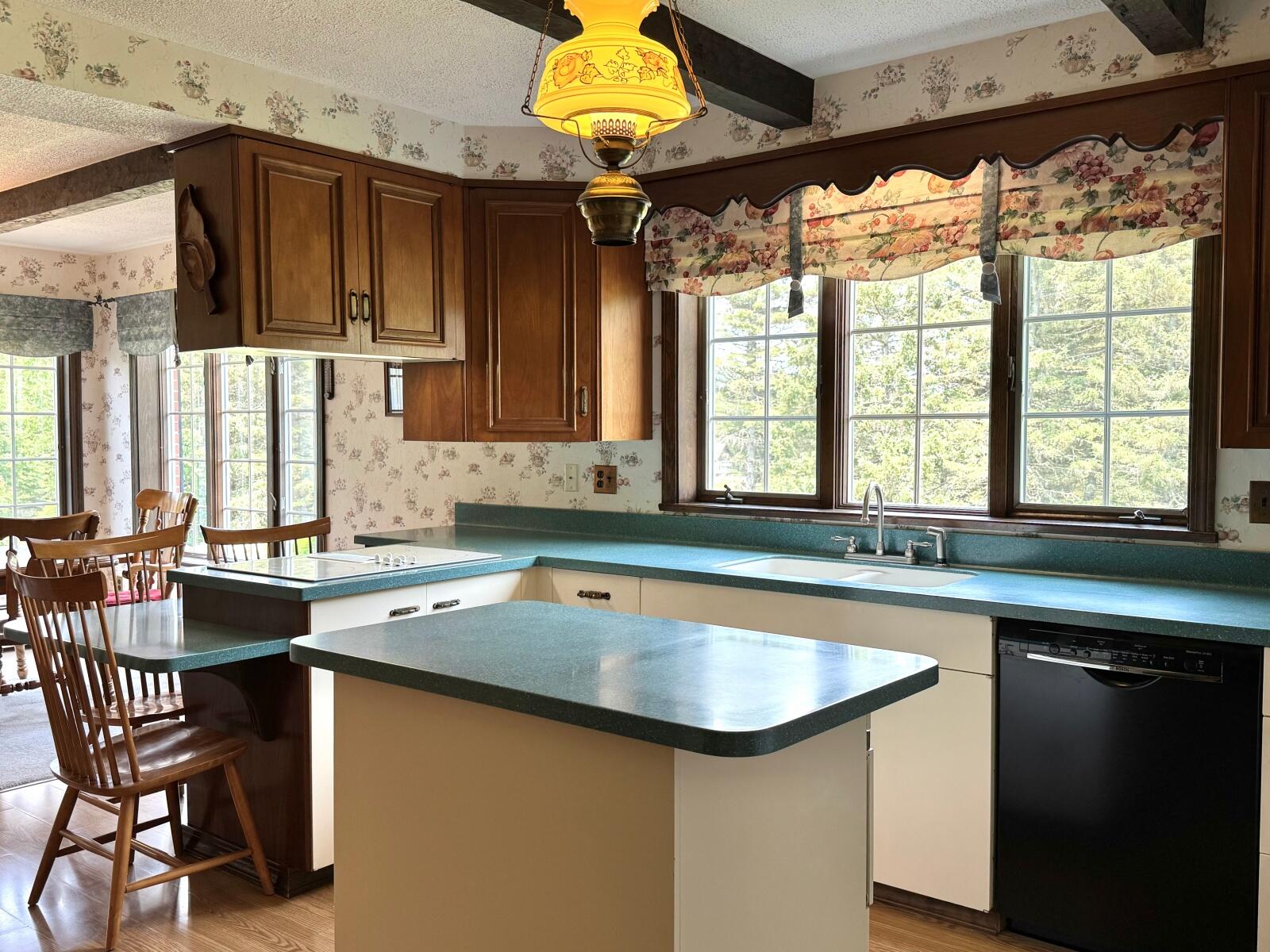 175 Bradbury Road Fort Kent ME 04743