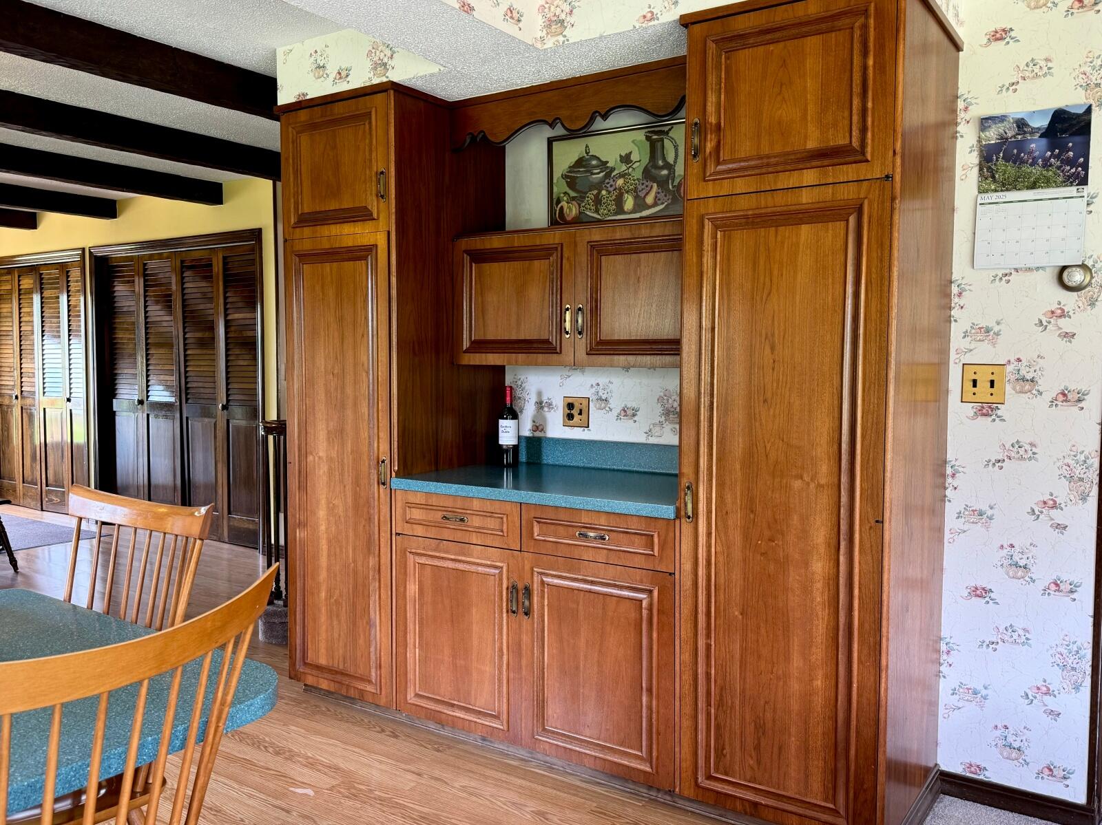 175 Bradbury Road Fort Kent ME 04743