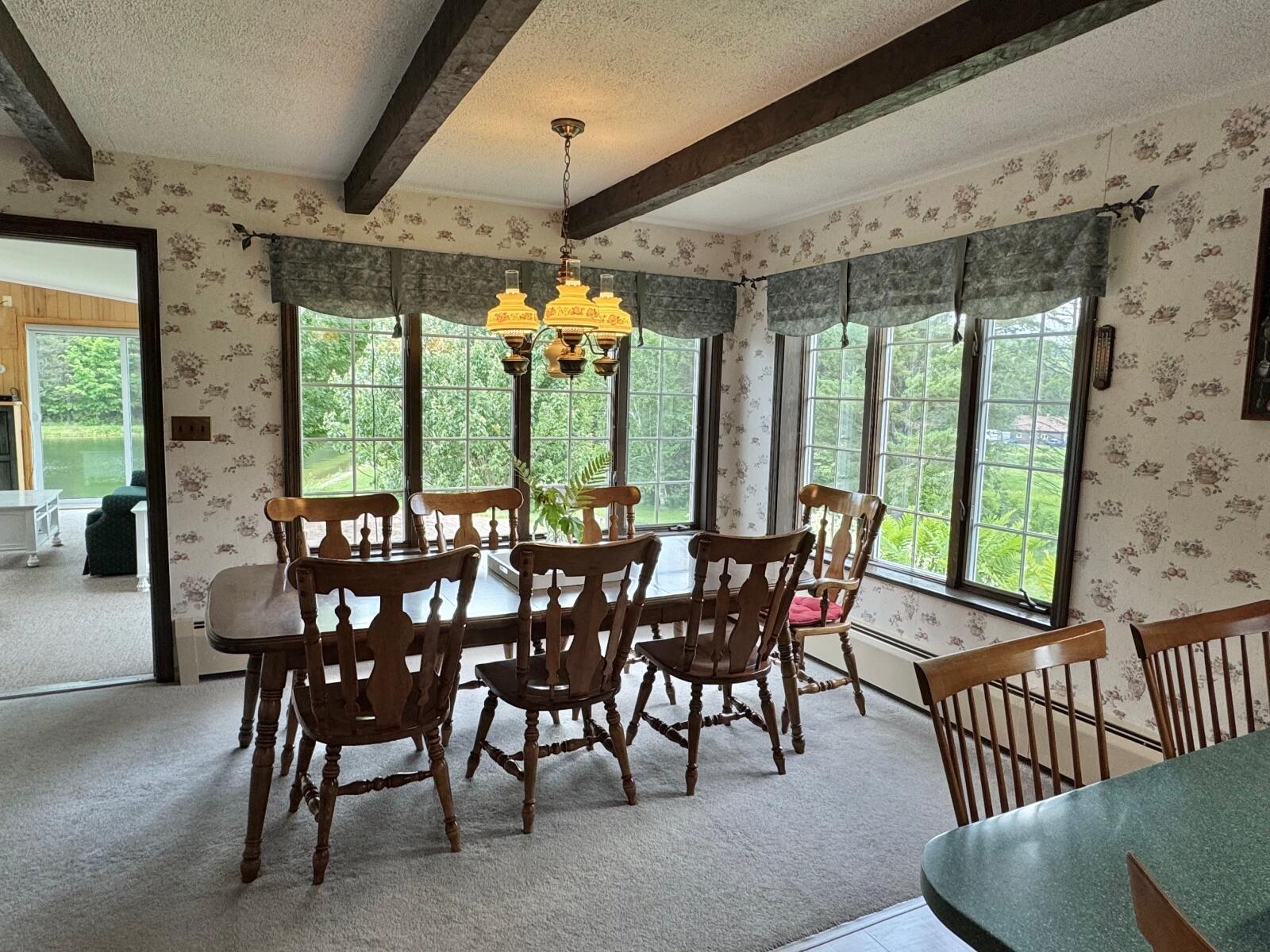 175 Bradbury Road Fort Kent ME 04743