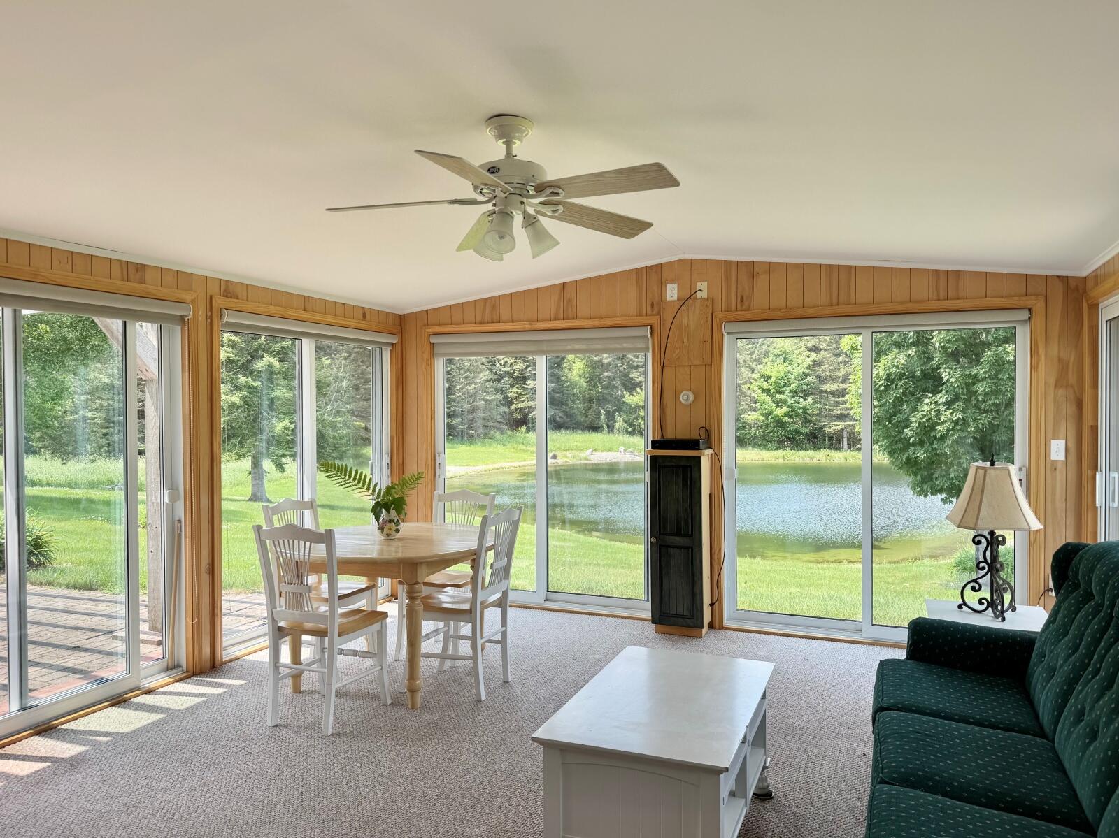 175 Bradbury Road Fort Kent ME 04743