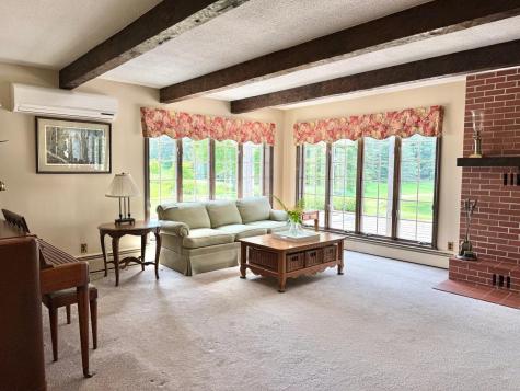 175 Bradbury Road Fort Kent ME 04743