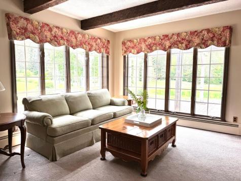 175 Bradbury Road Fort Kent ME 04743