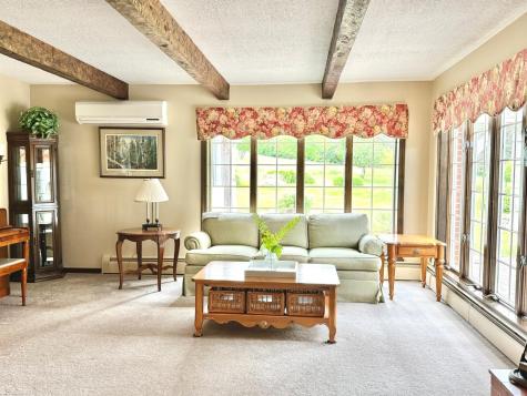 175 Bradbury Road Fort Kent ME 04743