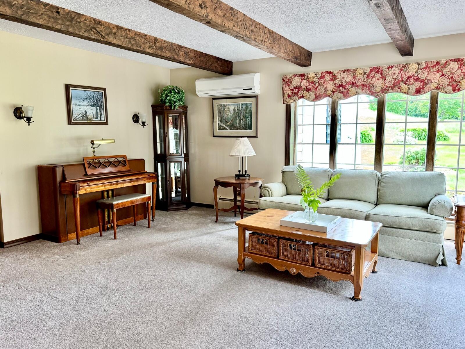 175 Bradbury Road Fort Kent ME 04743