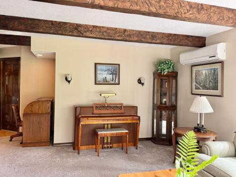 175 Bradbury Road Fort Kent ME 04743