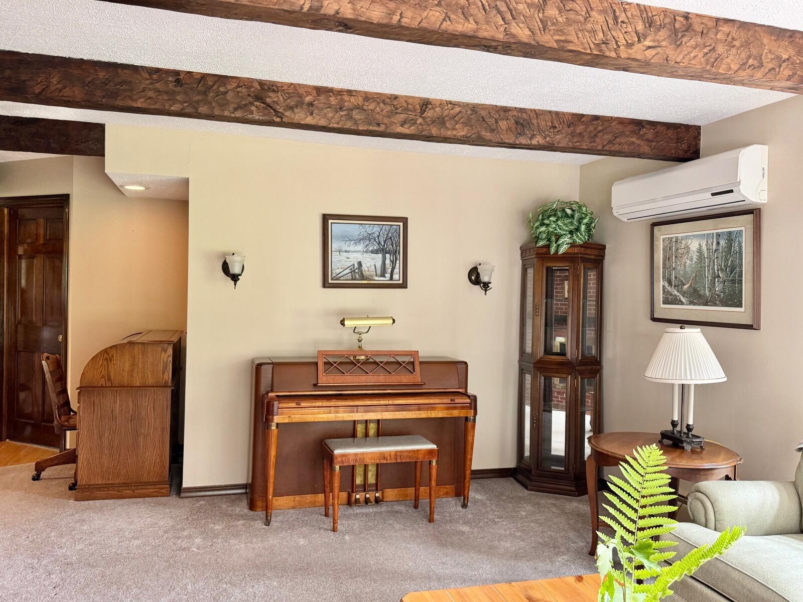 175 Bradbury Road Fort Kent ME 04743