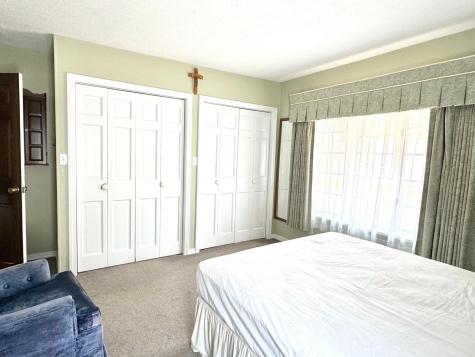 175 Bradbury Road Fort Kent ME 04743