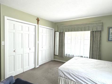 175 Bradbury Road Fort Kent ME 04743