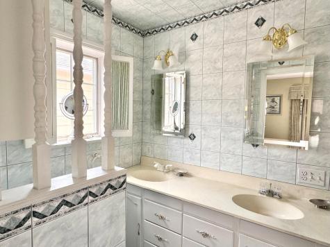 175 Bradbury Road Fort Kent ME 04743