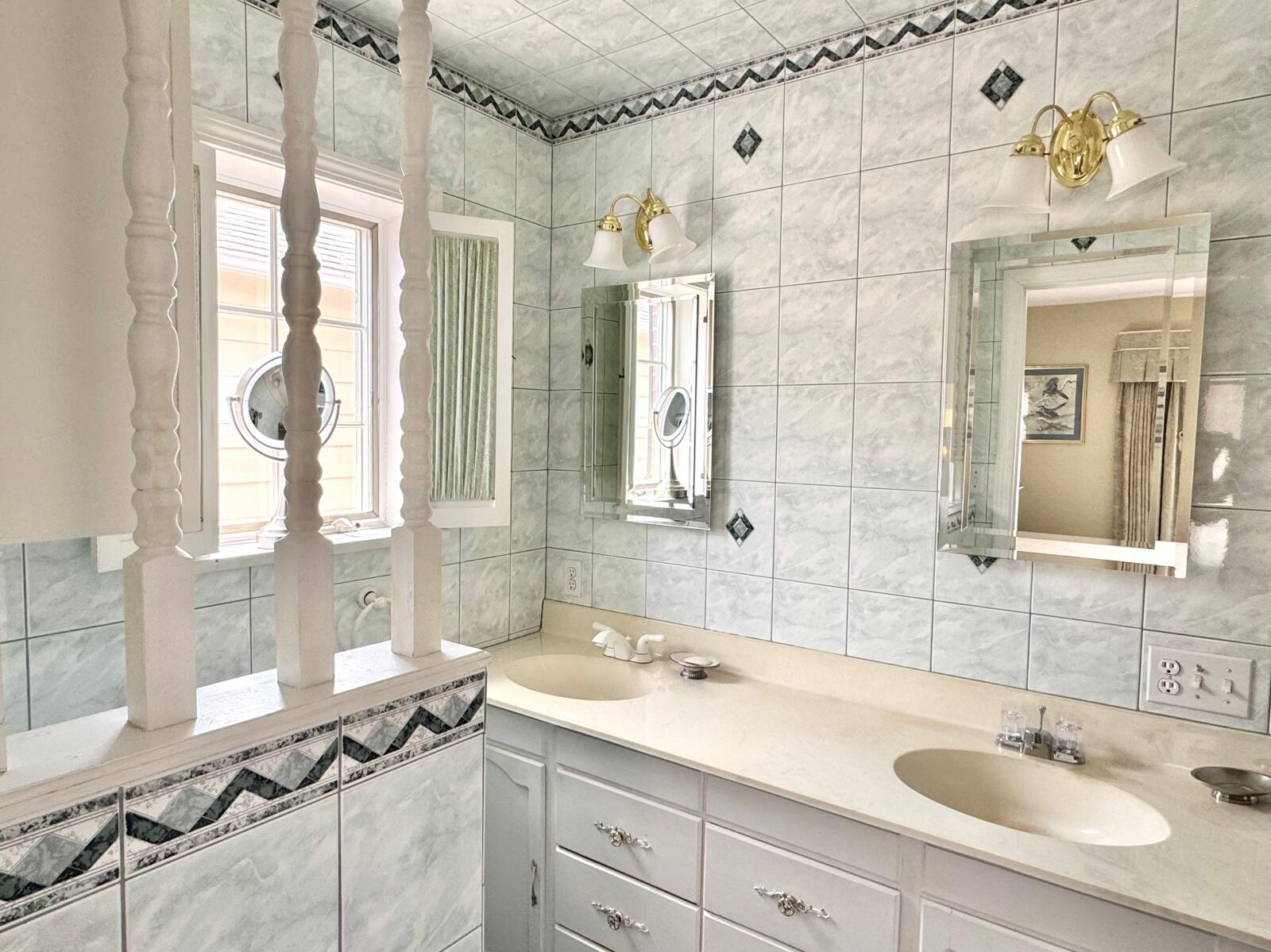 175 Bradbury Road Fort Kent ME 04743