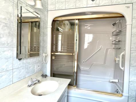 175 Bradbury Road Fort Kent ME 04743