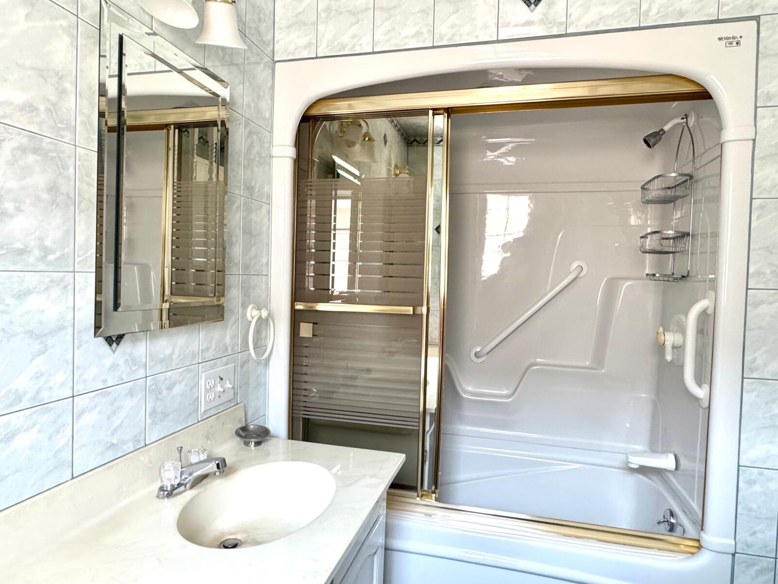 175 Bradbury Road Fort Kent ME 04743