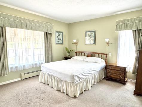 175 Bradbury Road Fort Kent ME 04743