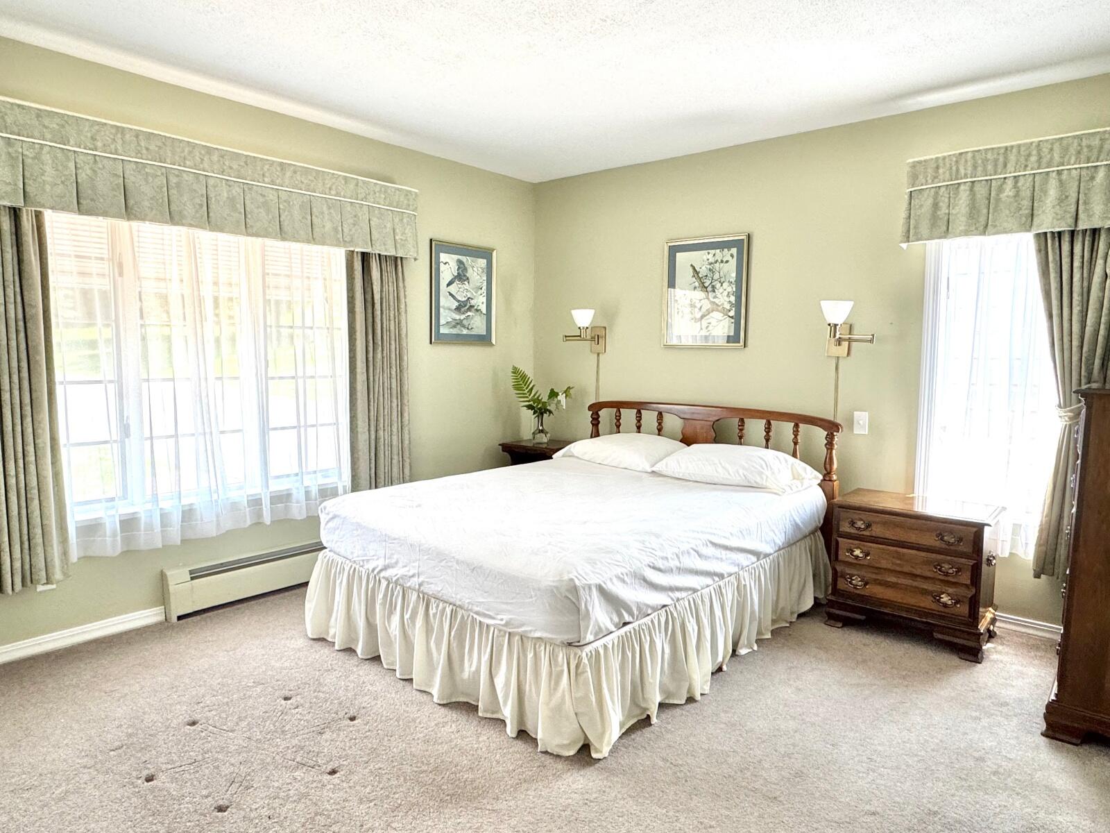 175 Bradbury Road Fort Kent ME 04743