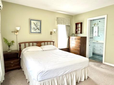 175 Bradbury Road Fort Kent ME 04743