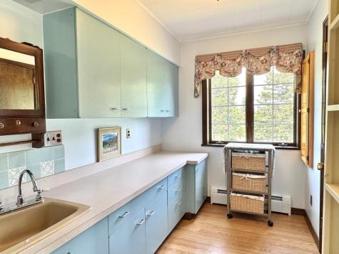 175 Bradbury Road Fort Kent ME 04743