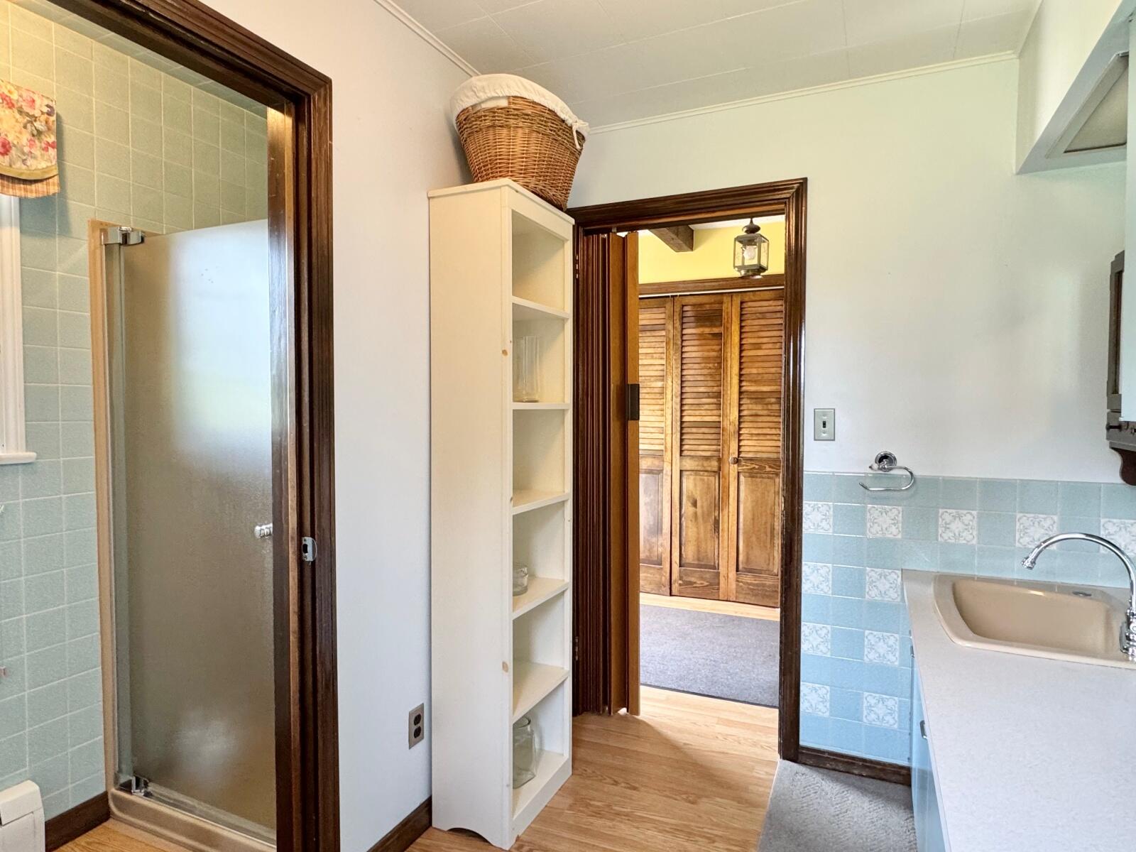 175 Bradbury Road Fort Kent ME 04743