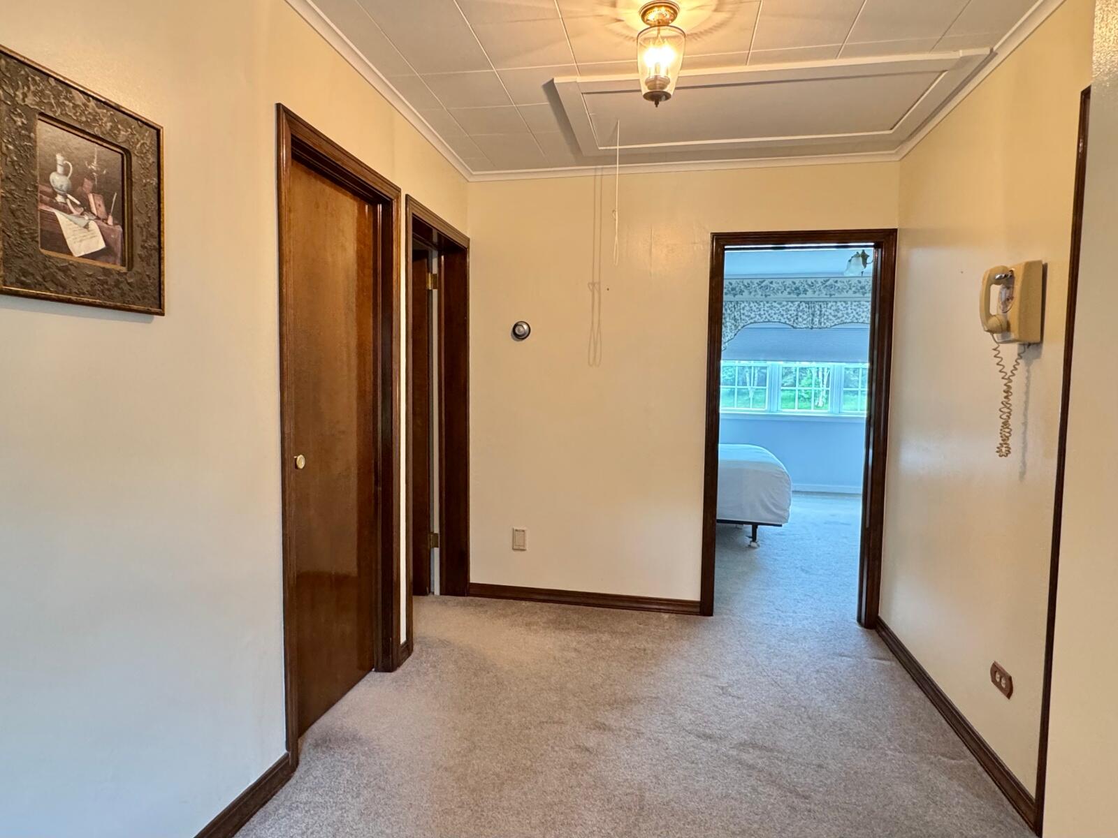 175 Bradbury Road Fort Kent ME 04743