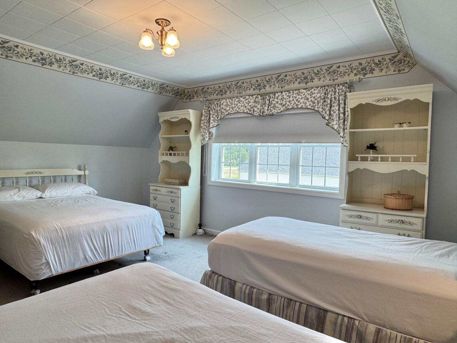 175 Bradbury Road Fort Kent ME 04743