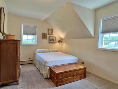 175 Bradbury Road Fort Kent ME 04743