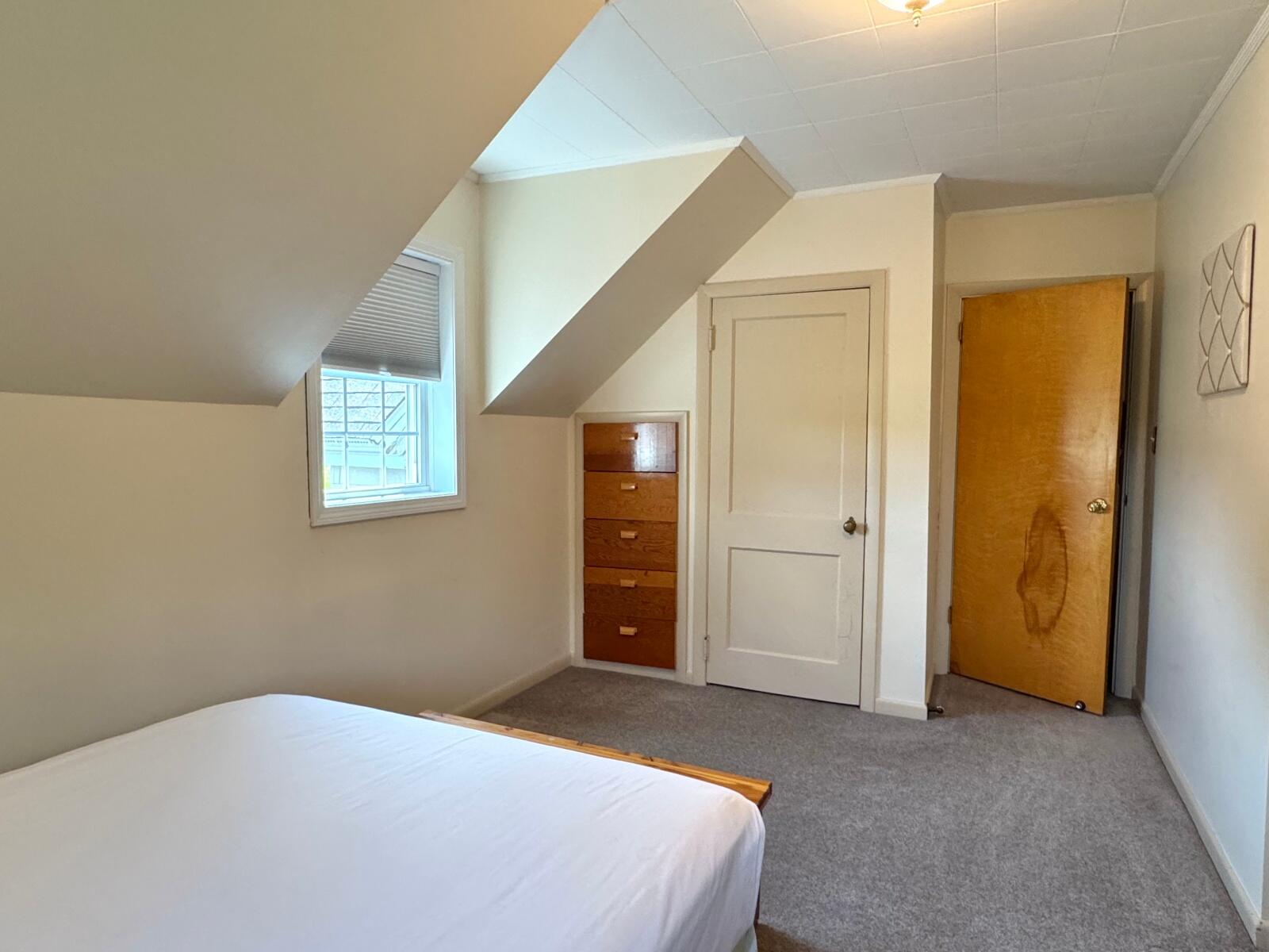 175 Bradbury Road Fort Kent ME 04743