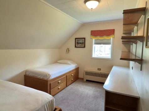 175 Bradbury Road Fort Kent ME 04743