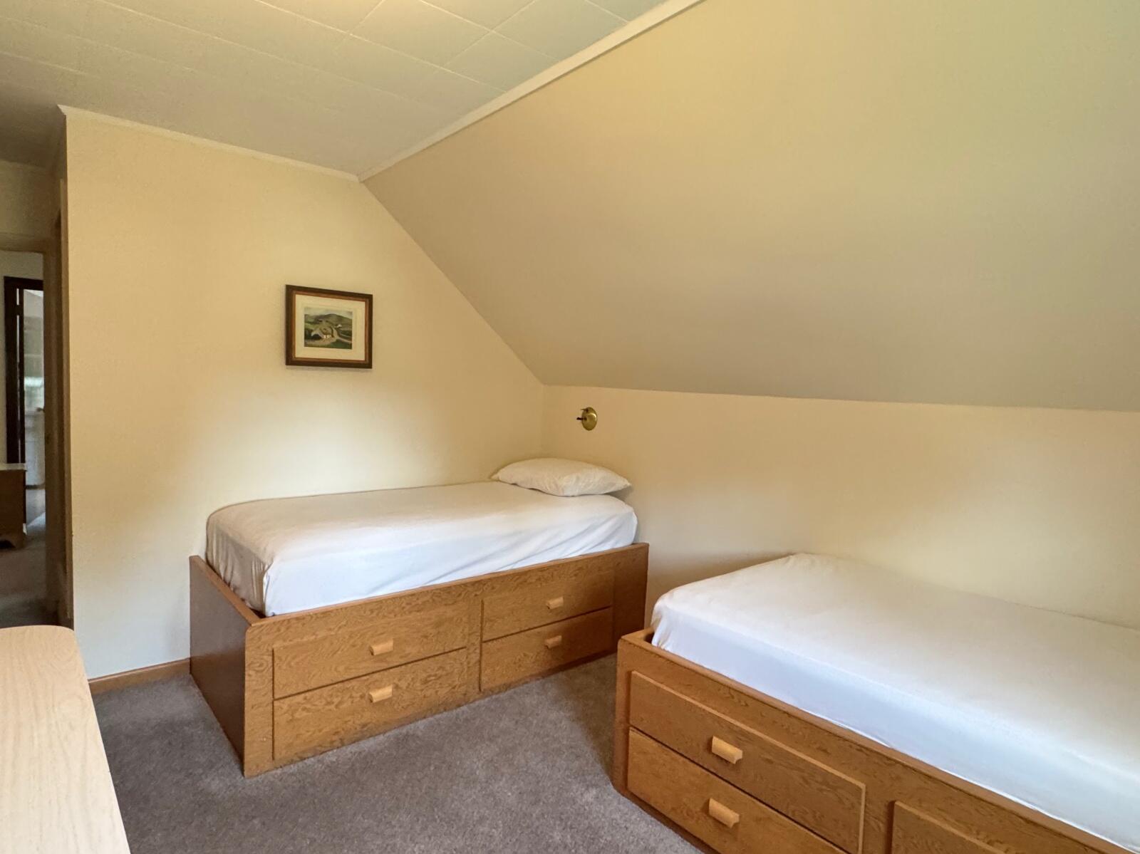 175 Bradbury Road Fort Kent ME 04743