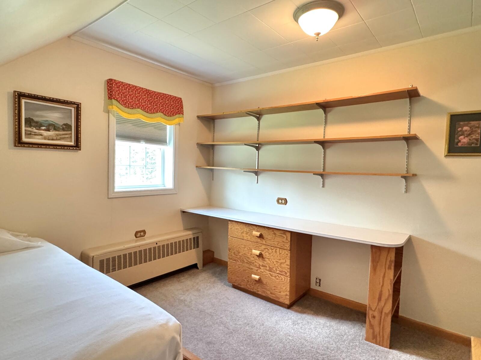 175 Bradbury Road Fort Kent ME 04743